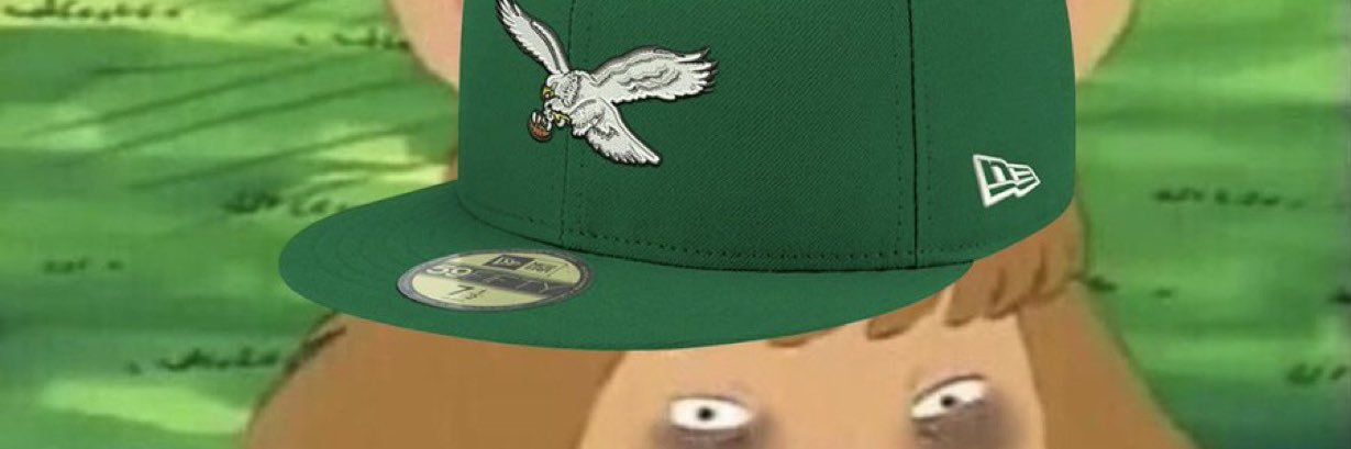 all i can do is laugh abt it... 🫠 banner