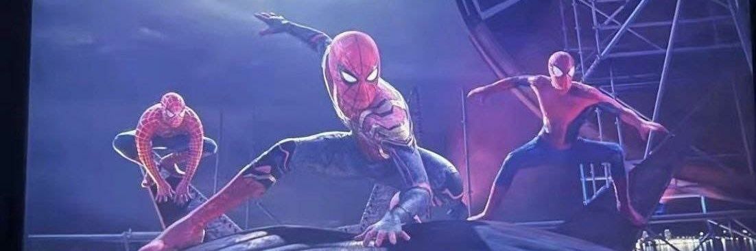 IraselmaM's profile banner image