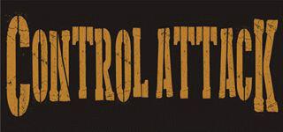 CONTROL ATTACK banner