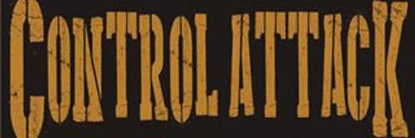ControlAttackHC Profile Banner