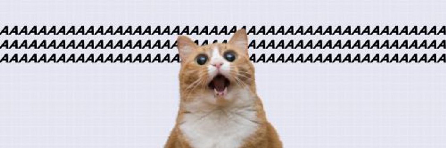 Xn z. Comm. Неоновая буква х. Logotip z + n. Гифка аааааааааааа.