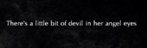 klhx_'s profile banner image
