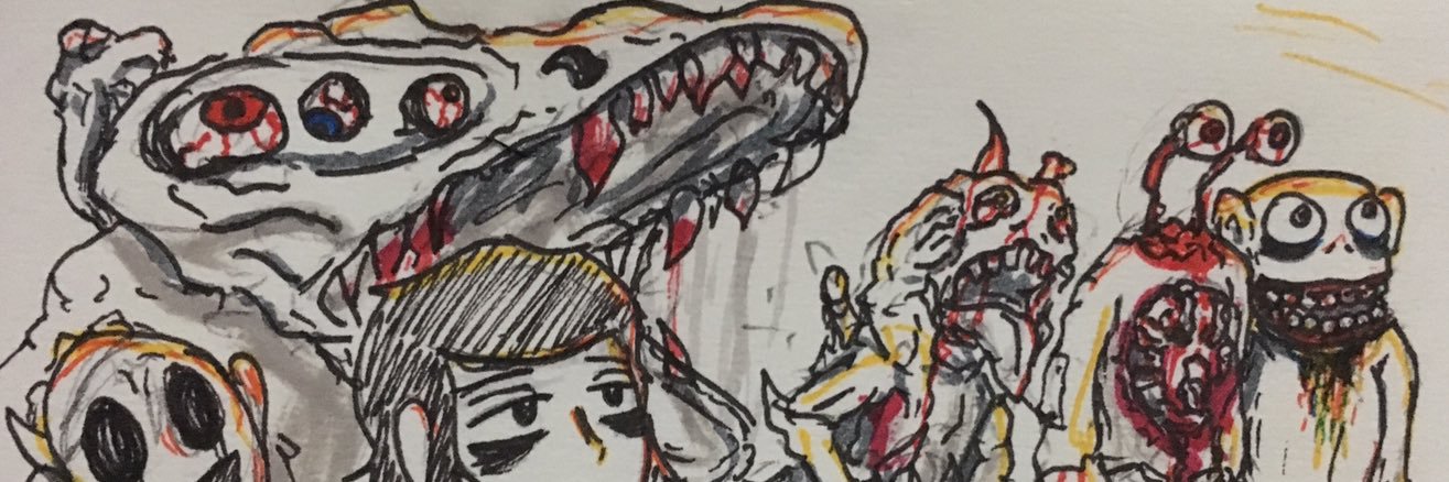 GasmaskManlet's banner