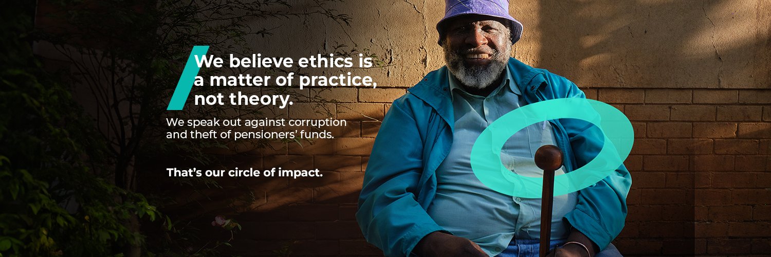 Futuregrowth Asset Management banner