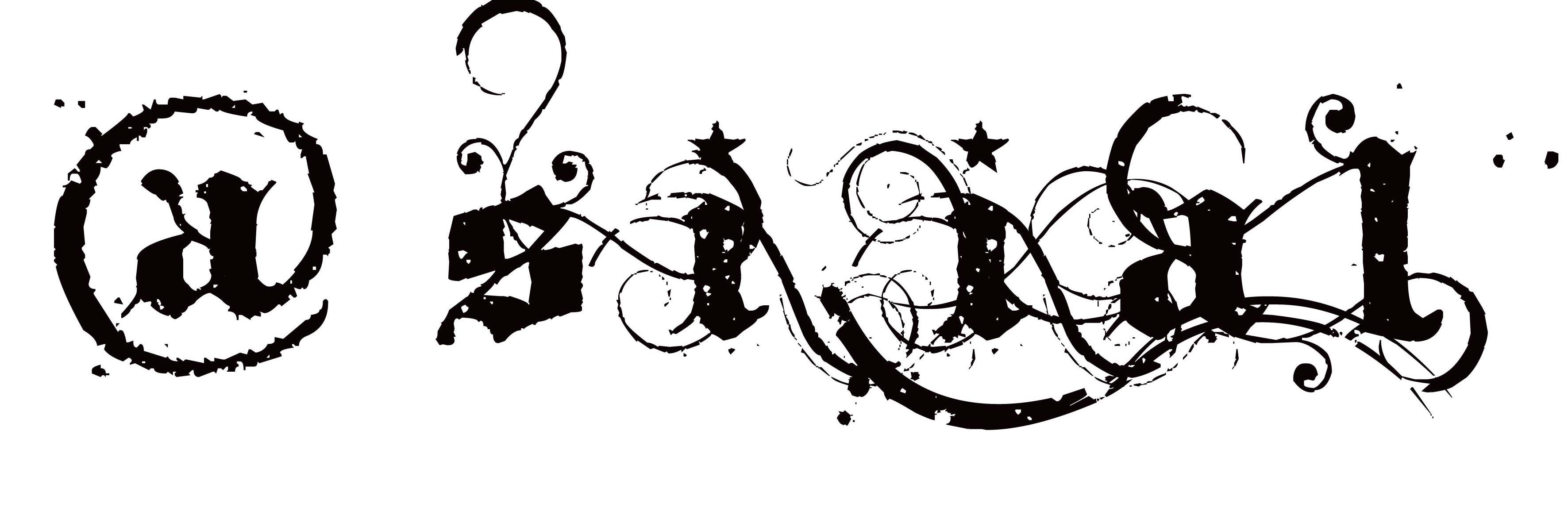 si_ial's profile banner image
