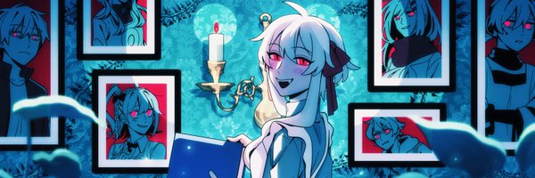 nahusnab Profile Banner