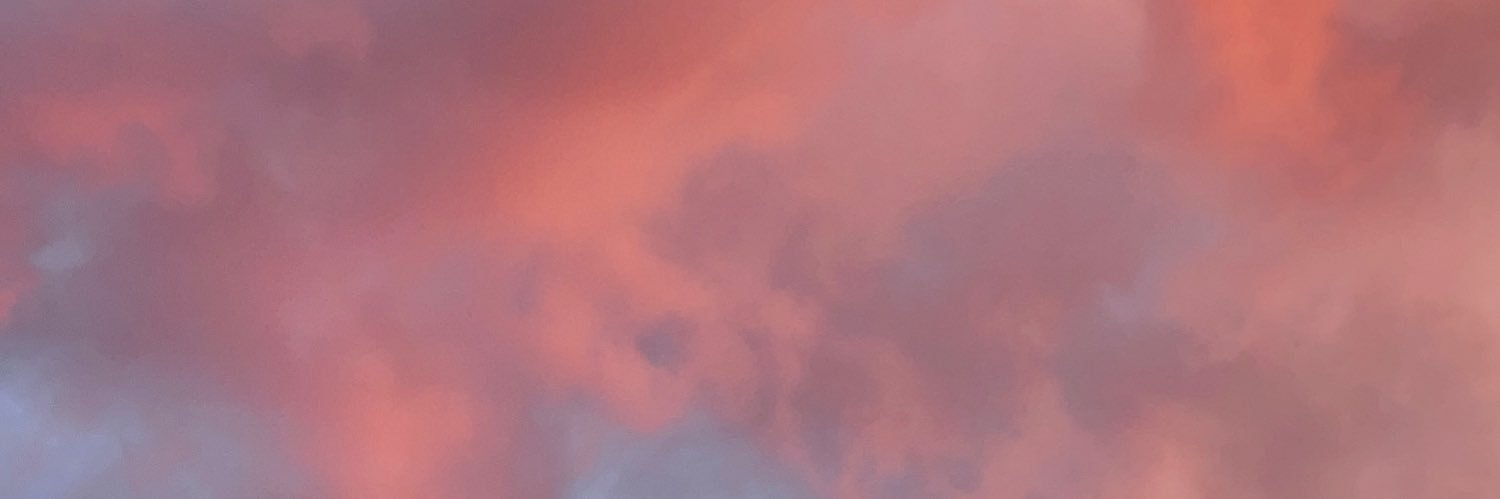 _jet_____'s profile banner image