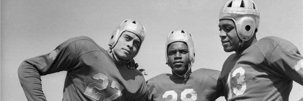 High School Football Guru banner