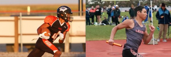 JaysonJay3on Profile Banner