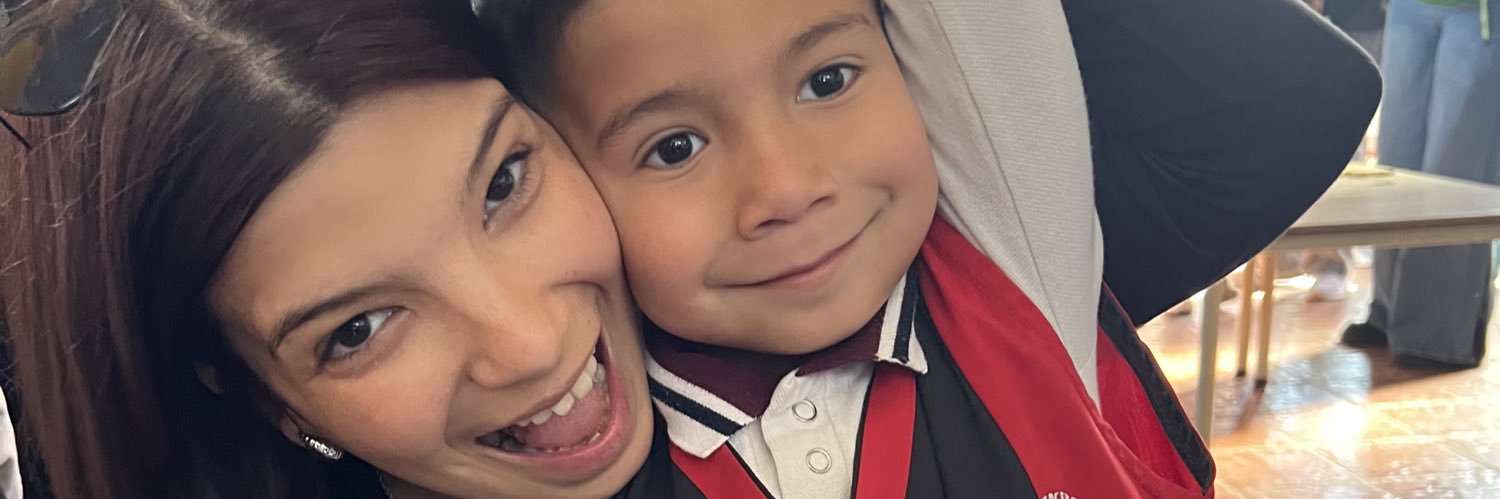 FuentesYamila1's profile banner image