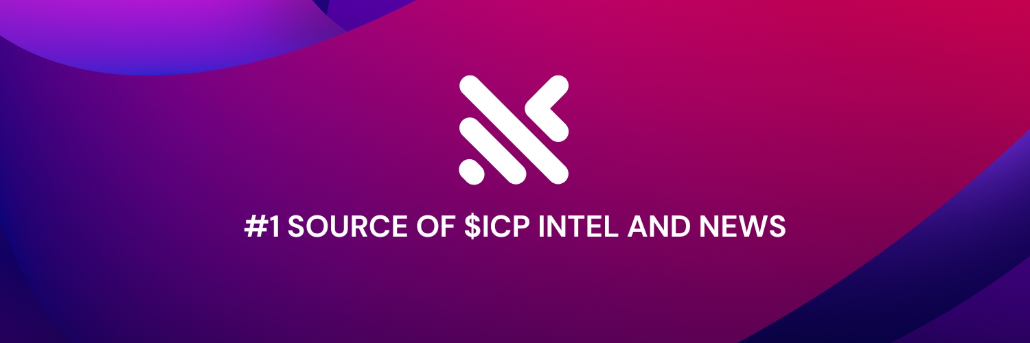 ICPSquad's banner