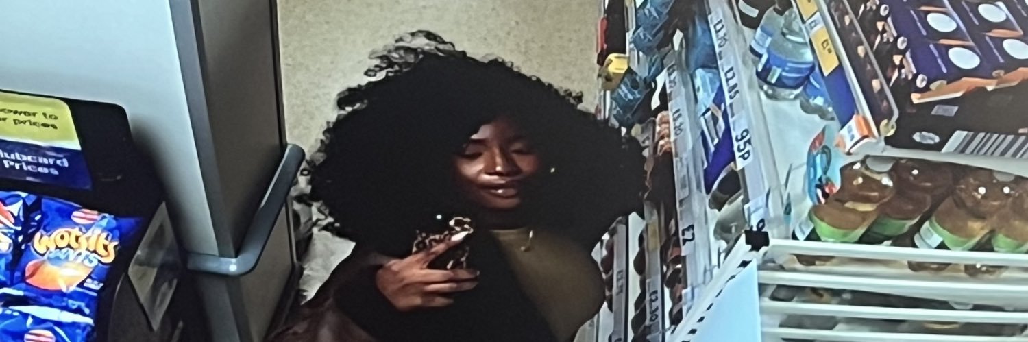 theeaaax's profile banner image