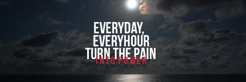 Louis Cardillo banner