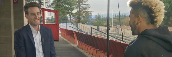StephenABC30 Profile Banner
