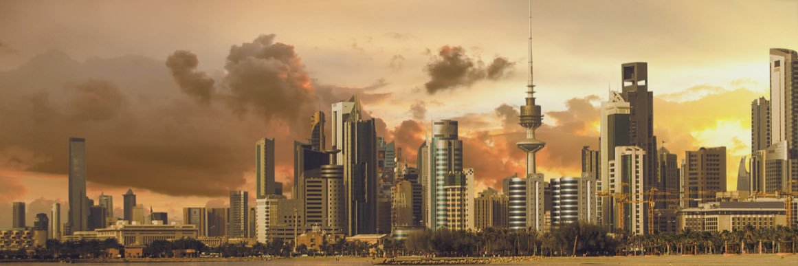 BnFaThWa's profile banner image