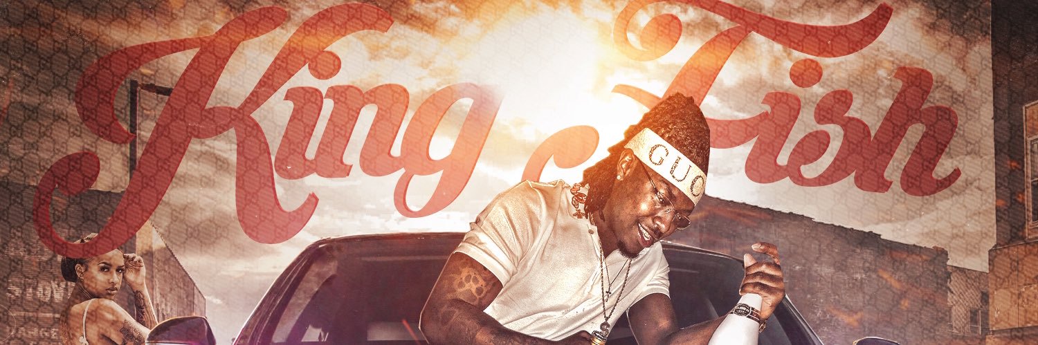 Fish2smooth's profile banner image