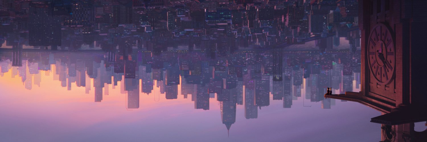 SenOhen's profile banner image