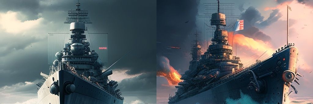 seinamifam's profile banner image