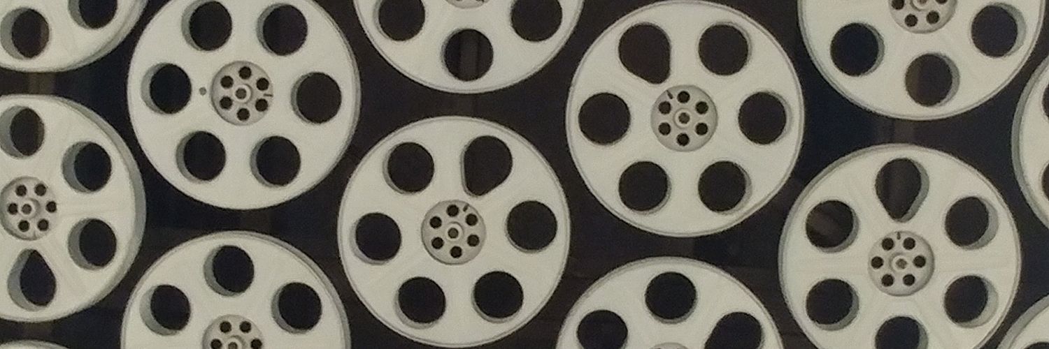 SinLanchester's profile banner image