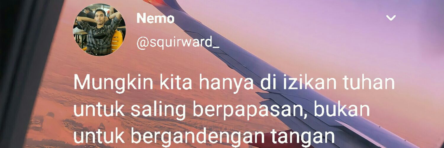squirward_'s profile banner image