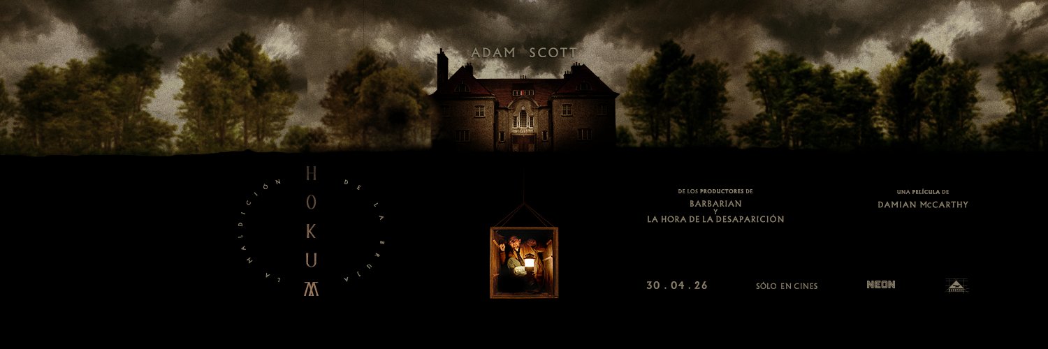 Dark Side Distribution banner