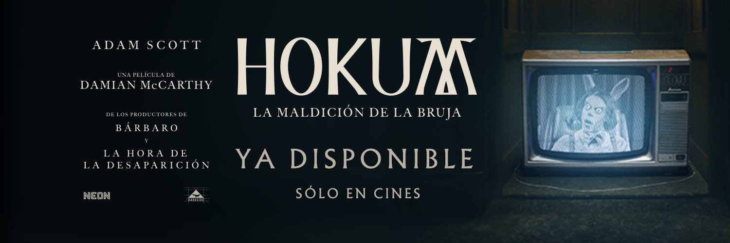 Dark Side Distribution banner