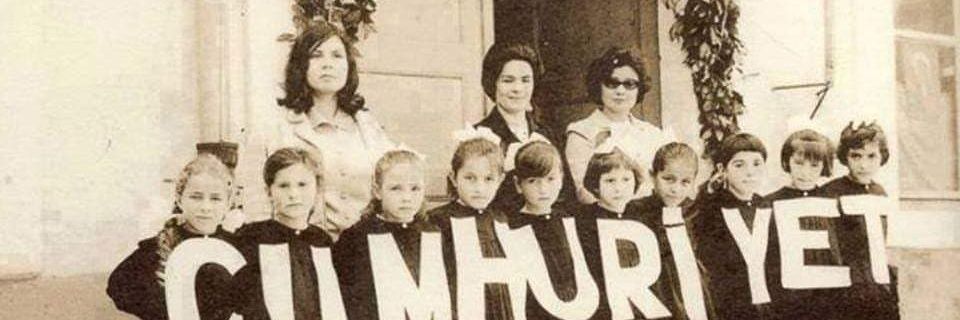 i_hate_2008's profile banner image