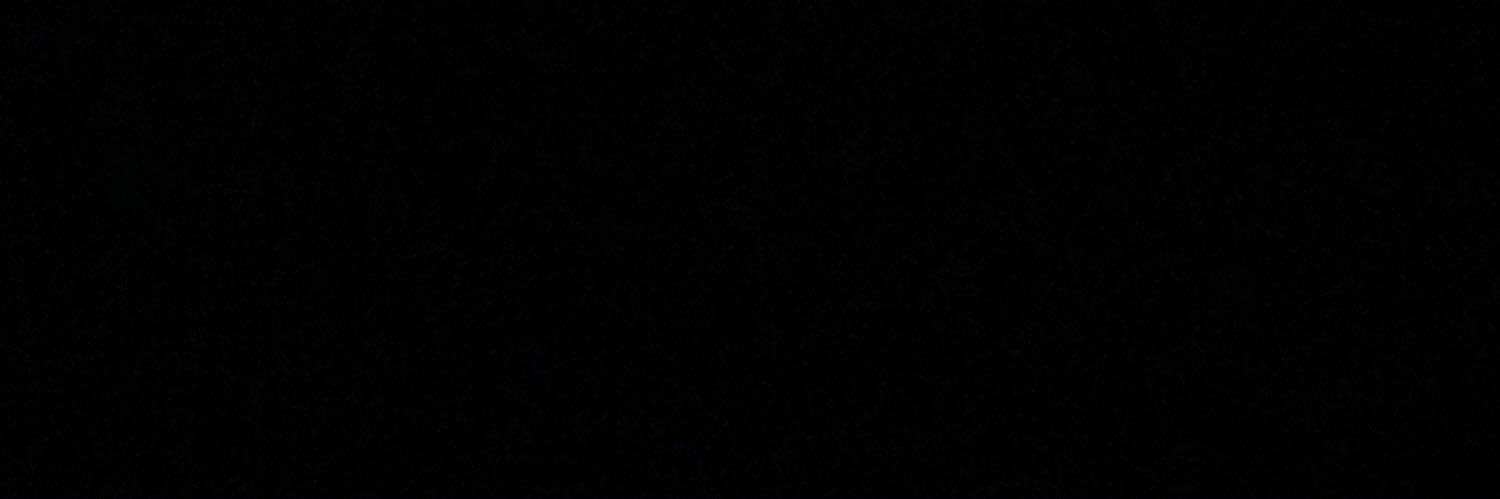 JaxyyVAL's profile banner image