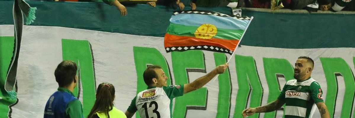 Leandro Zambrano banner