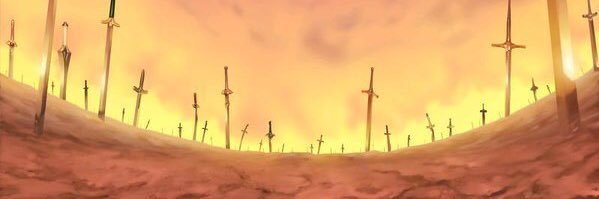_AKIRA9's profile banner image