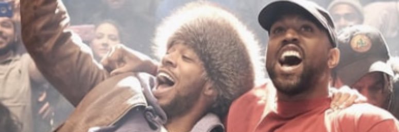 MaxAcker17's profile banner image