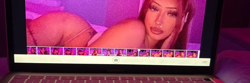 SyifamnNabila's profile banner image