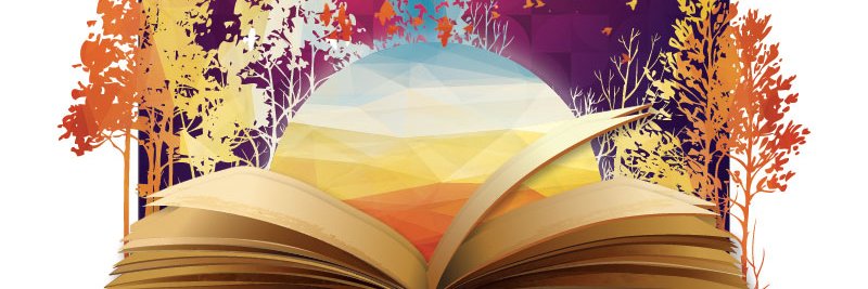 KSLA:Delaware County banner