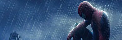 JayKthree's profile banner image