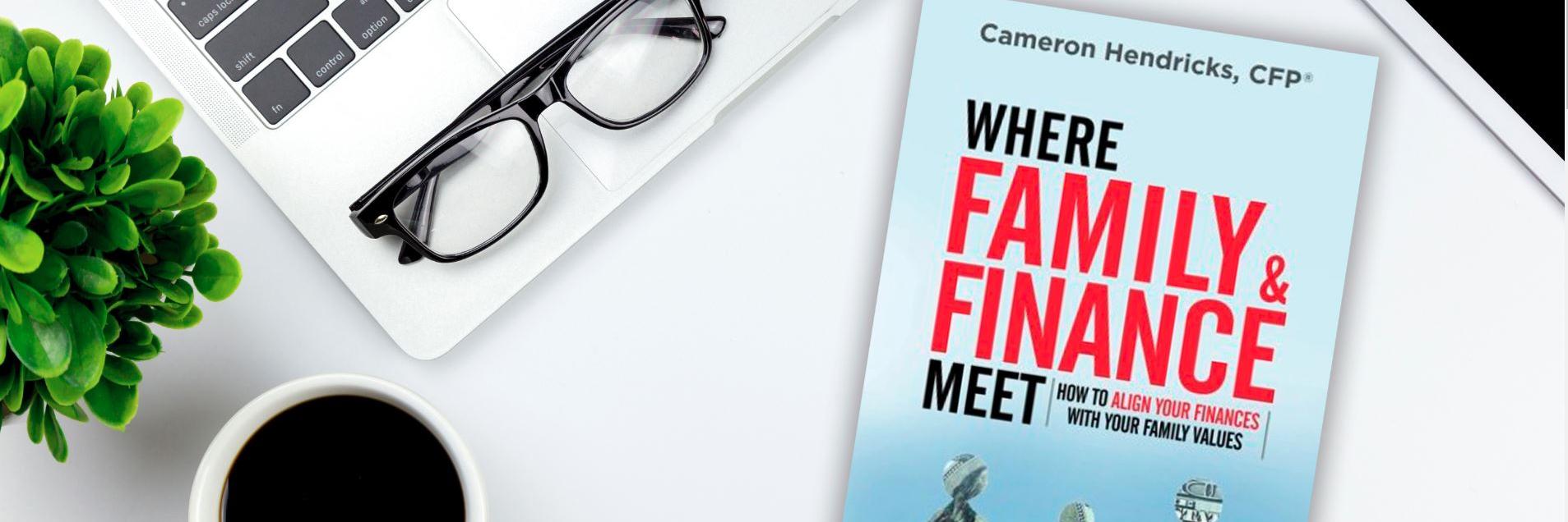 Cam_Hendricks's profile banner image