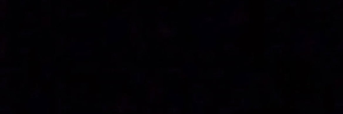 prettyyj__'s profile banner image