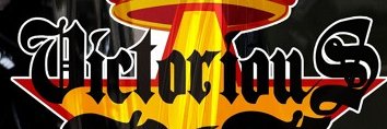 BIGV_BDG's profile banner image