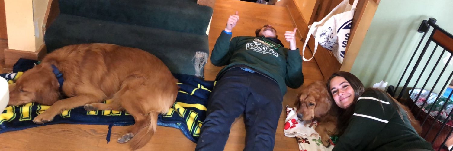 Quinland22's profile banner image