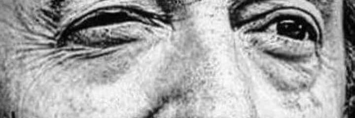 PatitoP68's profile banner image