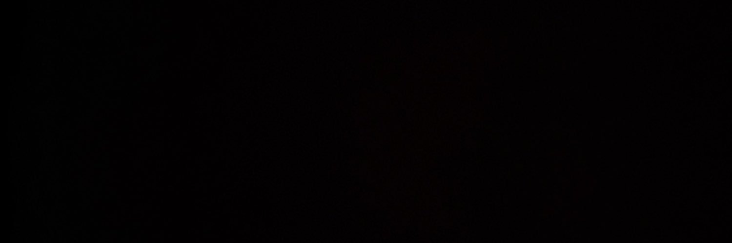 InfoBusuq's profile banner image