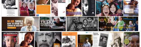 scottsphoto Profile Banner