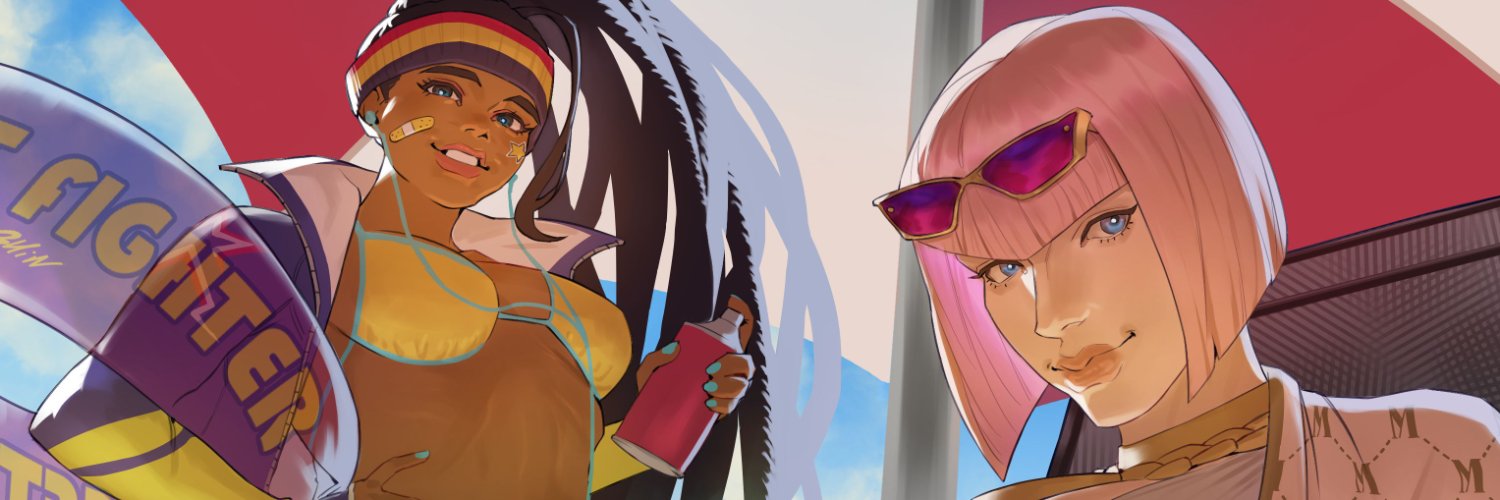 SheepShin (Comms Open!)'s banner
