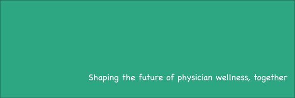 TheWellDocInit Profile Banner