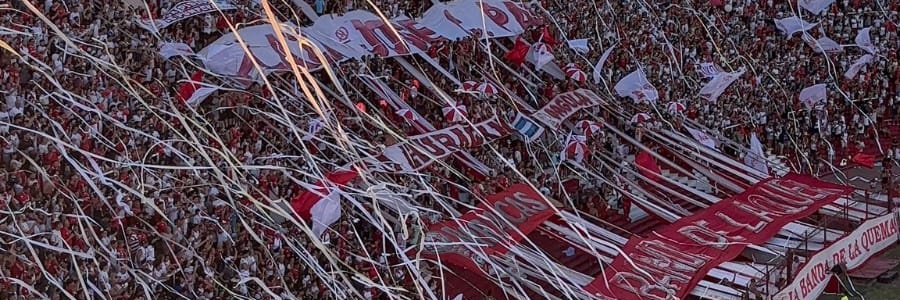 𝒯𝑒𝒻🎈 banner
