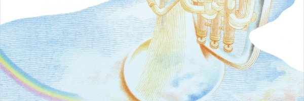 HideArai_Euph Profile Banner