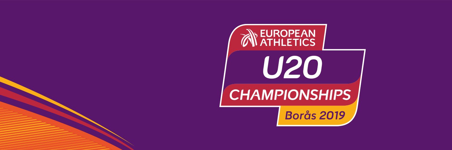 boras2019 banner