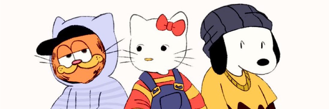 campbellwang's profile banner image