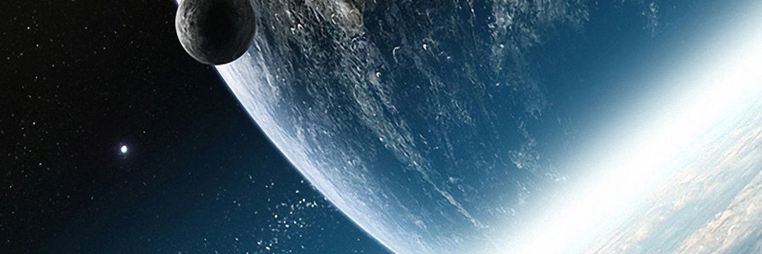 jetmechdave's profile banner image