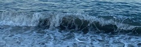 🕸️Azure Mist🕸 banner