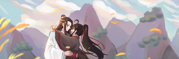 ivleaf Profile Banner